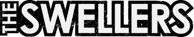 logo The Swellers